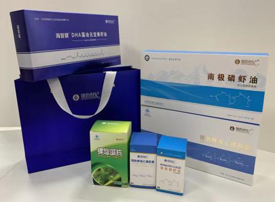 天门包装盒定制